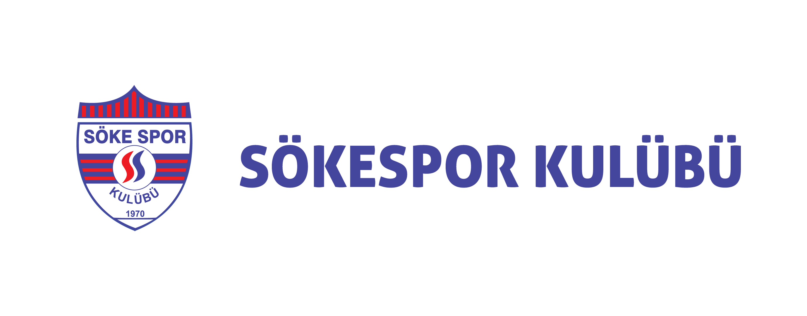 Sökespor-uzun-01