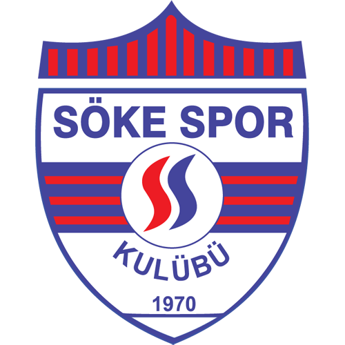 Sökespor